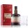El Dorado 12 Years Rum Limited Edition 0,7l in Geschenkbox mit Glas