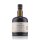 El Dorado Versailles Special Cask Finish Madeira Dry Casks Rum 2005/2021 Limited Edition 55,1% Vol. 0,7l
