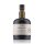 El Dorado Versailles Special Cask Finish Portuguese Red Wine Casks Rum 2005/2021 Limited Edition 0,7l