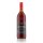 Old Pascas 73% Jamaica Dark Rum Imported "Classic Design" 73% Vol. 1l