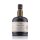 El Dorado Versailles Special Cask Finish White Port Casks Rum 2005/2021 Limited Edition 0,7l