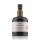 El Dorado Versailles Special Cask Finish Ruby Port Casks Rum 2005/2021 Limited Edition 0,7l