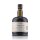 El Dorado Versailles Special Cask Finish Sauternes Casks Rum 2005/2021 Limited Edition 0,7l