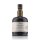 El Dorado Uitvlugt Special Cask Finish Madeira Sweet Casks Rum 2006/2021 Limited Edition 57,3% Vol. 0,7l