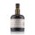 El Dorado Uitvlugt Special Cask Finish Madeira Dry Casks Rum 2006/2021 Limited Edition 0,7l