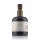 El Dorado Uitvlugt Special Cask Finish Portuguese Red Wine Casks Rum 2006/2021 Limited Edition 57,8% Vol. 0,7l