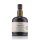 El Dorado Uitvlugt Special Cask Finish White Port Casks Rum 2006/2021 Limited Edition 57,9% Vol. 0,7l