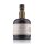 El Dorado Uitvlugt Special Cask Finish Ruby Port Casks Rum 2006/2021 Limited Edition 0,7l