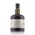 El Dorado Uitvlugt Special Cask Finish Sauternes Casks Rum 2006/2021 Limited Edition 58,1% Vol. 0,7l
