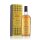 Albert Michler Single Cask Collection Guyana Rum 1998/2022 56,6% Vol. 0,7l in Geschenkbox