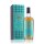 Albert Michler Single Cask Collection Fiji Rum 2012/2022 0,7l in Geschenkbox