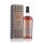 Albert Michler Single Cask Collection Jamaica Rum 1994/2022 52,8% Vol. 0,7l in Geschenkbox