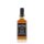 Jack Daniels Old No. 7 Tennessee Whiskey 0,5l