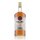 Bacardi Anejo Cuatro 4 Years Rum 40% Vol. 1l