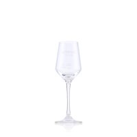 Laphroaig Nosing-Glas 0,1l