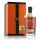 Malteco 30 Years Seleccion Aniversario Rum 1992 Limited Edition 42,4% Vol. 0,7l in Geschenkbox