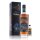 Malteco 10 Years Suave de Panama Rum + 5cl 15 Years Special Pack 0,75l in Geschenkbox