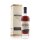 Knopwood Oloroso Cask Finished Tasmanian Whisky 0,7l in Geschenkbox