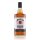 Jim Beam Kentucky Straight Bourbon Whiskey Magnum 1,5l