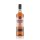 Bacardi Spiced Rum 35% Vol. 0,7l
