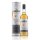 Ardmore Legacy Whisky 0,7l in Geschenkbox