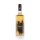 Wild Turkey American Honey Whisky-Likör 35,5% Vol. 0,7l
