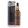 Caol Ila Distillers Edition Whisky 2022 43% Vol. 0,7l in Geschenkbox