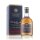 Dalwhinnie Distillers Edition Whisky 2022 43% Vol. 0,7l in Geschenkbox