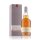 Glenkinchie Distillers Edition Whisky 2022 43% Vol. 0,7l in Geschenkbox