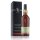 Lagavulin Distillers Edition Whisky 2022 0,7l in Geschenkbox