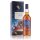 Talisker Distillers Edition Whisky 2022 0,7l in Geschenkbox