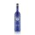 Beluga Transatlantic Racing Navy Blue Vodka Special Edition 40% Vol. 0,7l