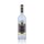 Beluga Transatlantic Racing Vodka 40% Vol. 0,7l