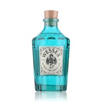 Wessex Alfred The Great Gin 41,3% Vol. 0,7l
