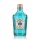 Wessex Alfred The Great Gin 0,7l