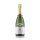 Grand Plaisir Tradition Reserve Champagner brut 12% Vol. 0,75l