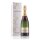 Moët & Chandon Impérial Champagner brut Limited Edition 12% Vol. 0,75l in Geschenkbox