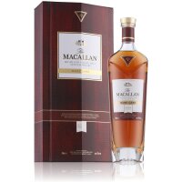 The Macallan Rare Cask Whisky 2023 0,7l in Geschenkbox