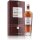 The Macallan Rare Cask Whisky 2023 43% Vol. 0,7l in Geschenkbox