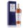 The Macallan 18 Years Double Cask Whisky 2022 43% Vol. 0,7l in Geschenkbox