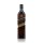 Johnnie Walker Double Black Whisky 40% Vol. 0,7l