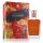 Johnnie Walker & Sons King Georg V Angel Chen Whisky Limited Edition Design 0,7l in Geschenkbox