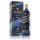 Johnnie Walker Blue Label Chinese New Year 2022 Year of the Rabbit Whisky Limited Edition Design 0,7l in Geschenkbox