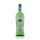 Martini Extra Dry Wermut 15% Vol. 0,75l