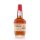 Makers Mark 46 French Oak Whiskey 0,7l