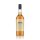 Strathmill 12 Years WhiskyFlora & Fauna Edition 0,7l