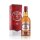 Chivas Regal 12 Years Whisky 40% Vol. 0,7l in Geschenkbox
