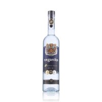 Organika Classic Vodka 40% Vol. 0,7l