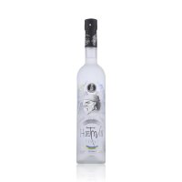 Hetman Vodka 40% Vol. 0,7l