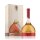 Franciacorta Ampolle Brunello Di Montalcino Barricata Grappa 40% Vol. 0,7l in Geschenkbox